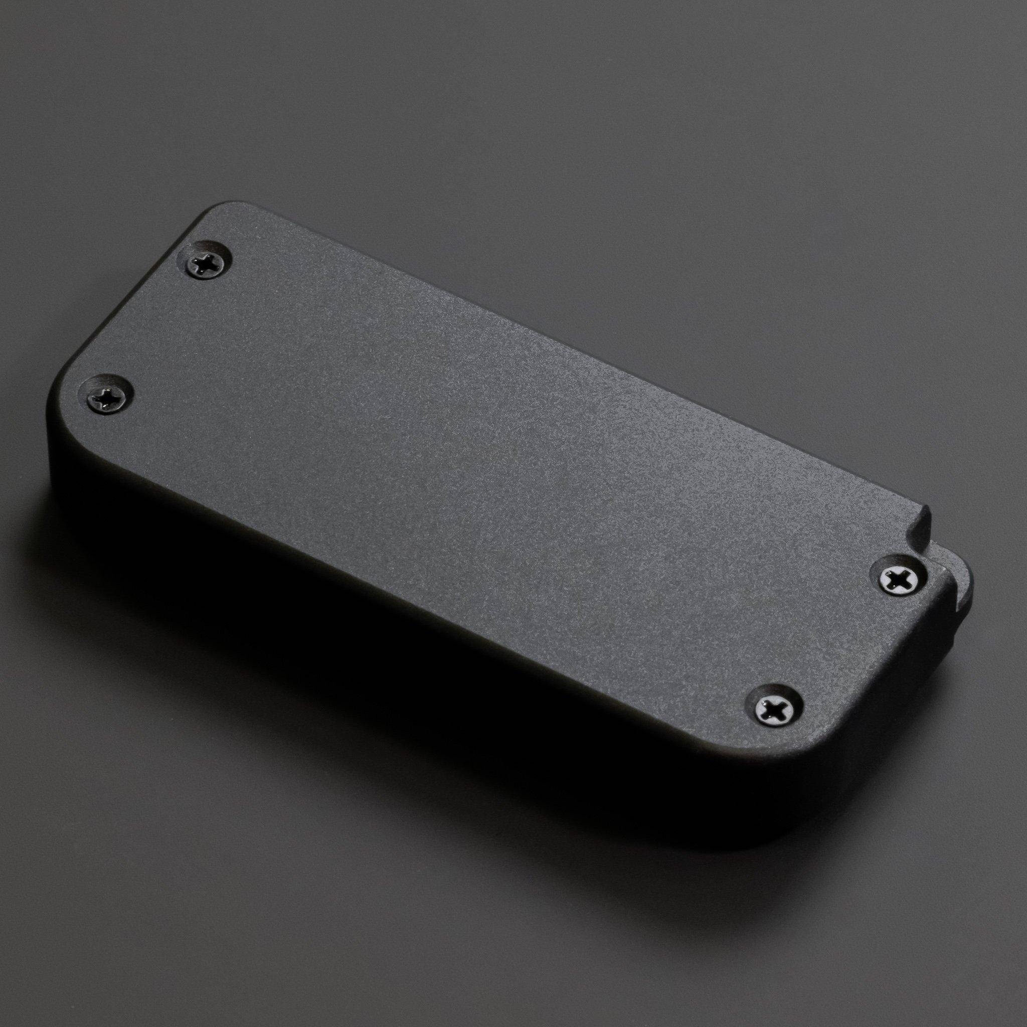 Pimoroni PicoSystem