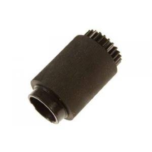HP Pickup roller assembly Laserjet 8500 (RF5-1835-000CN)