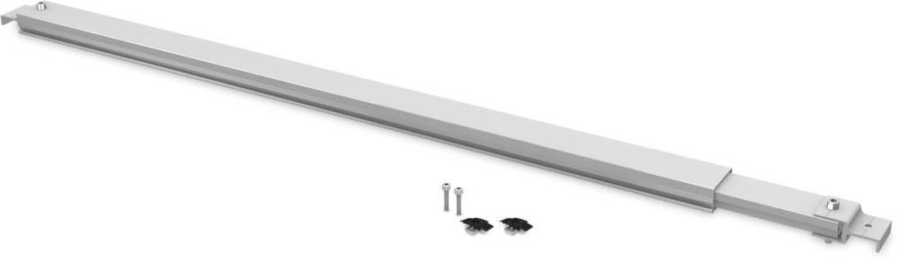 K2 Systems Fixierungszubehör 2004144