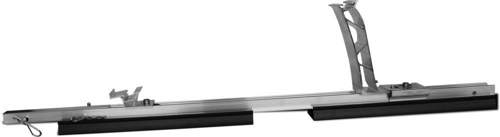 K2 Systems K2 Handmuster S-Dome 2004036