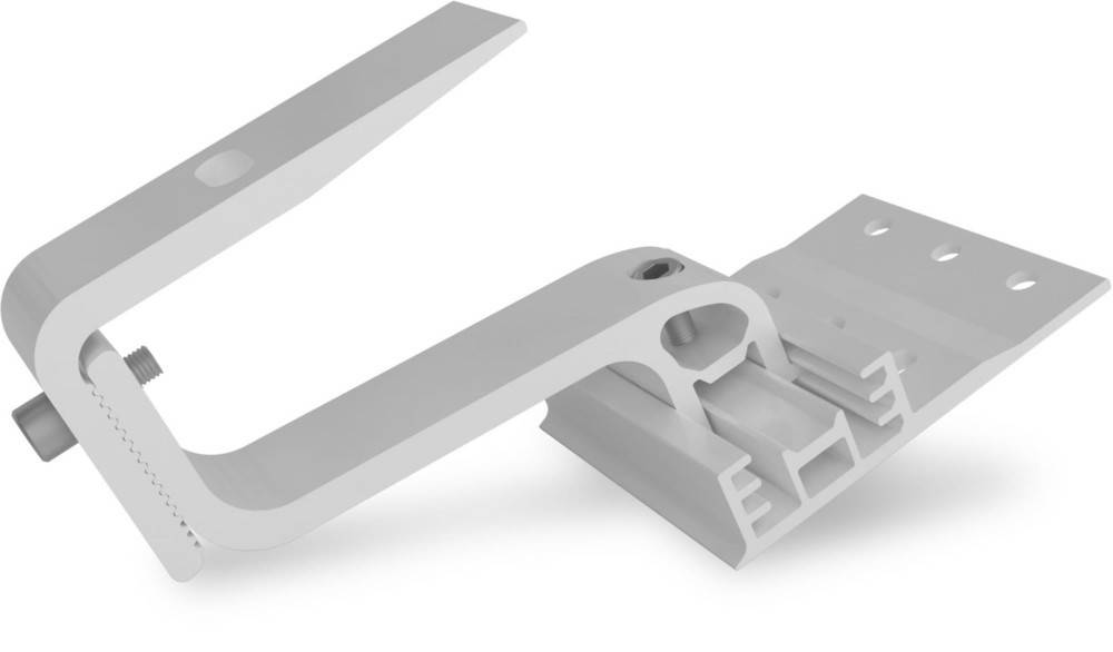 K2 Systems Dachhaken 2002402