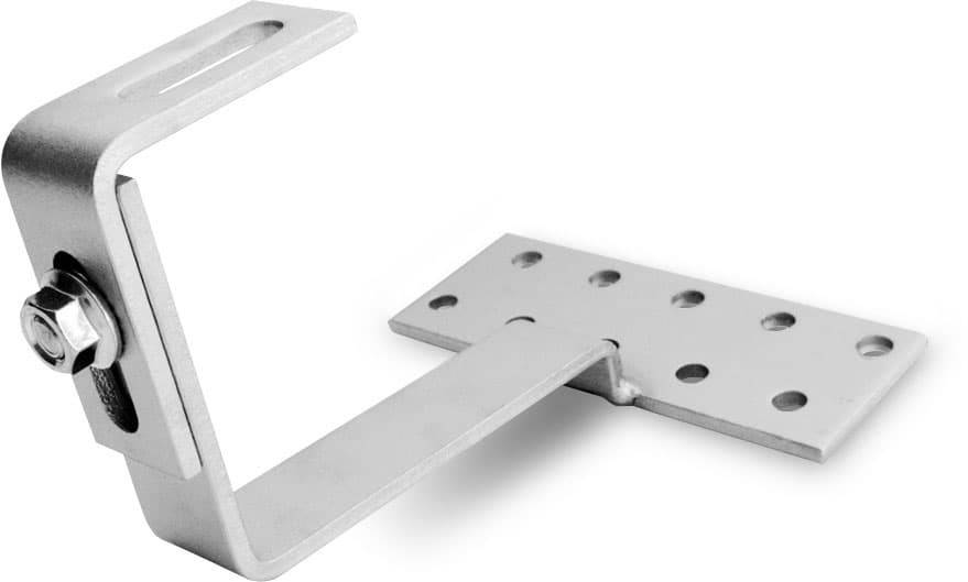 K2 Systems Dachhaken 1001068