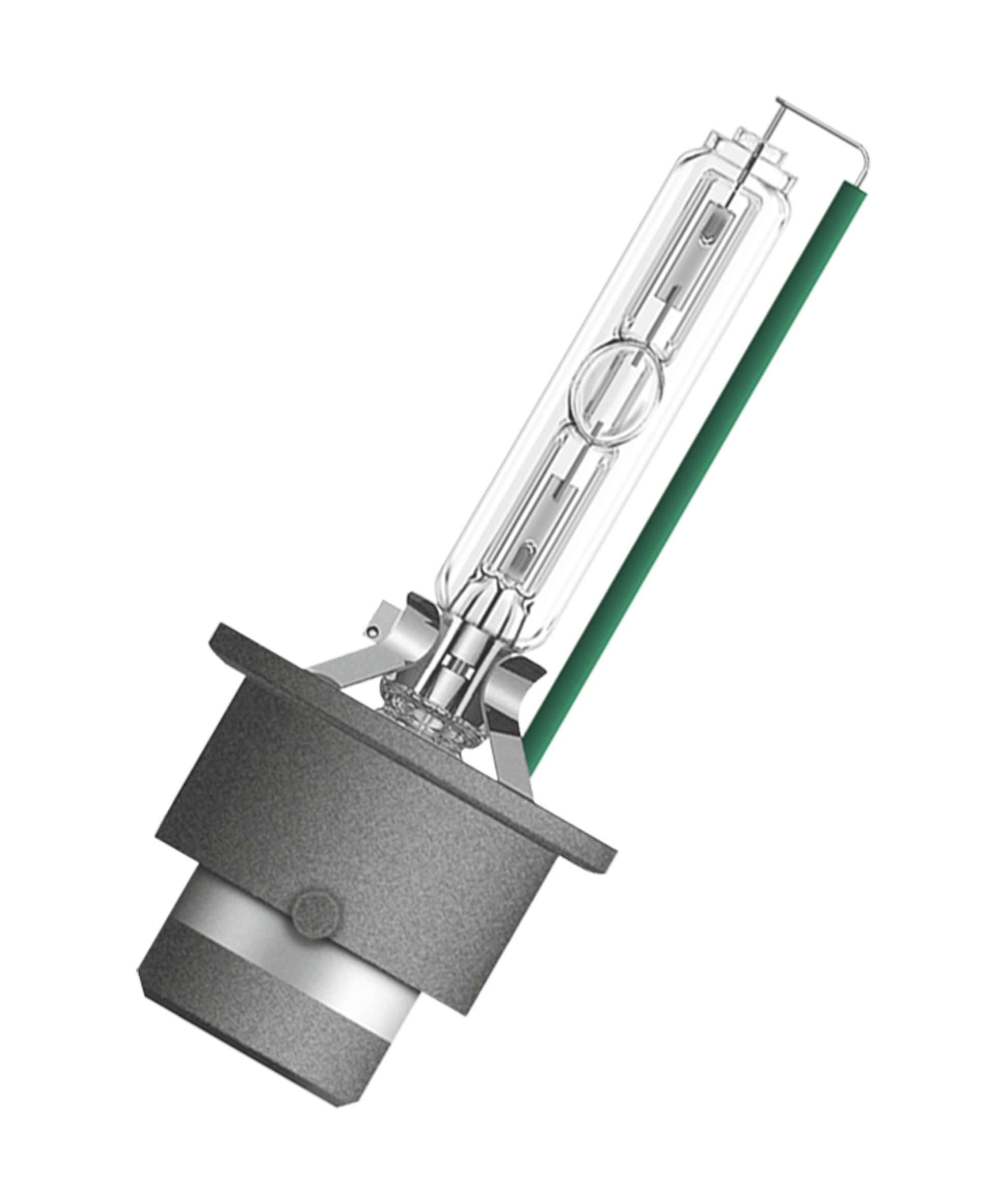 OSRAM XENARC CLASSIC D4S PK32d-5 42 V 35 W (1er Faltschachtel)