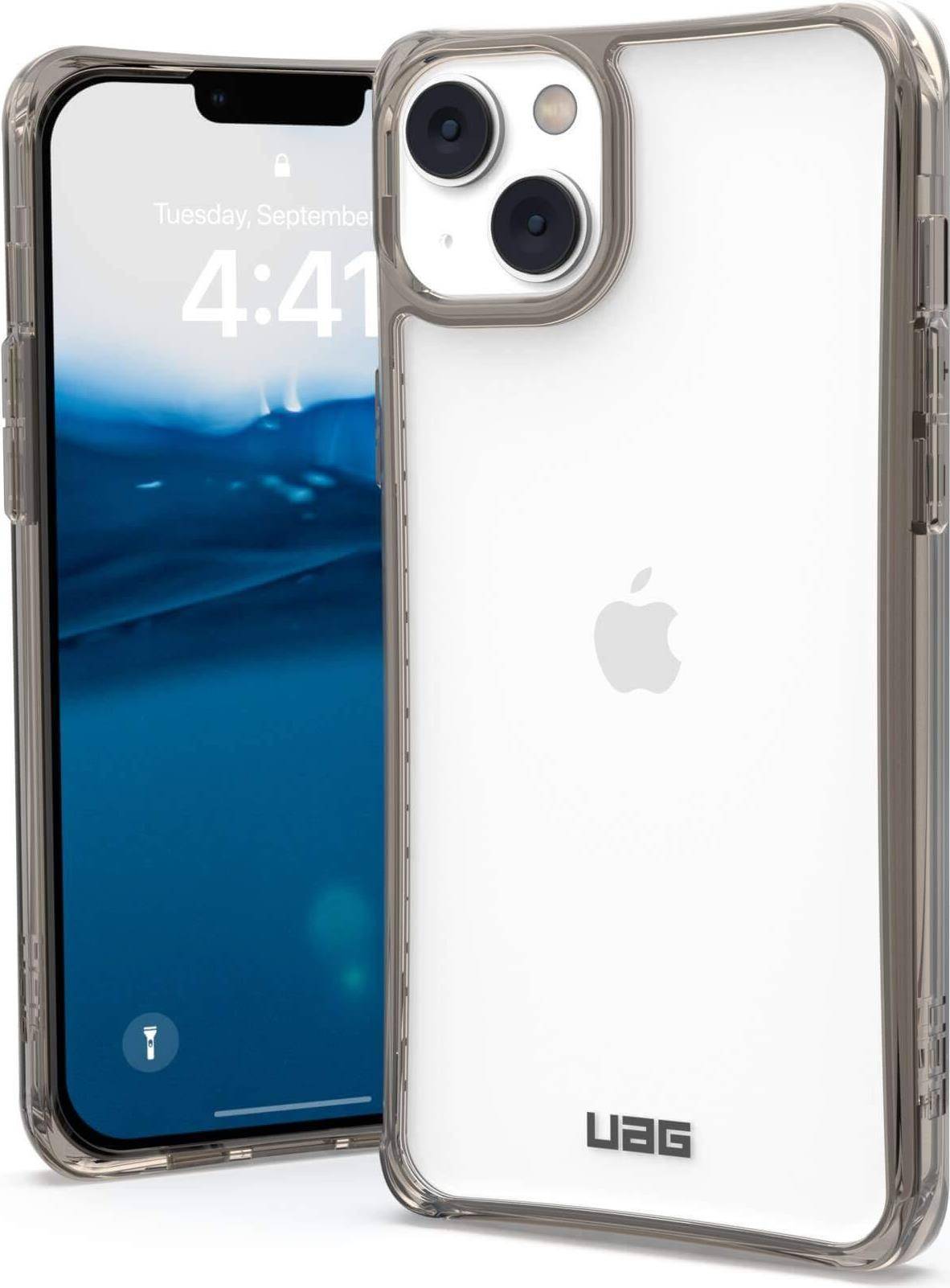 UAG Urban Armor Gear Plyo Case