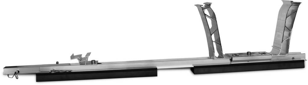 K2 Systems K2 Handmuster D-Dome 2004035