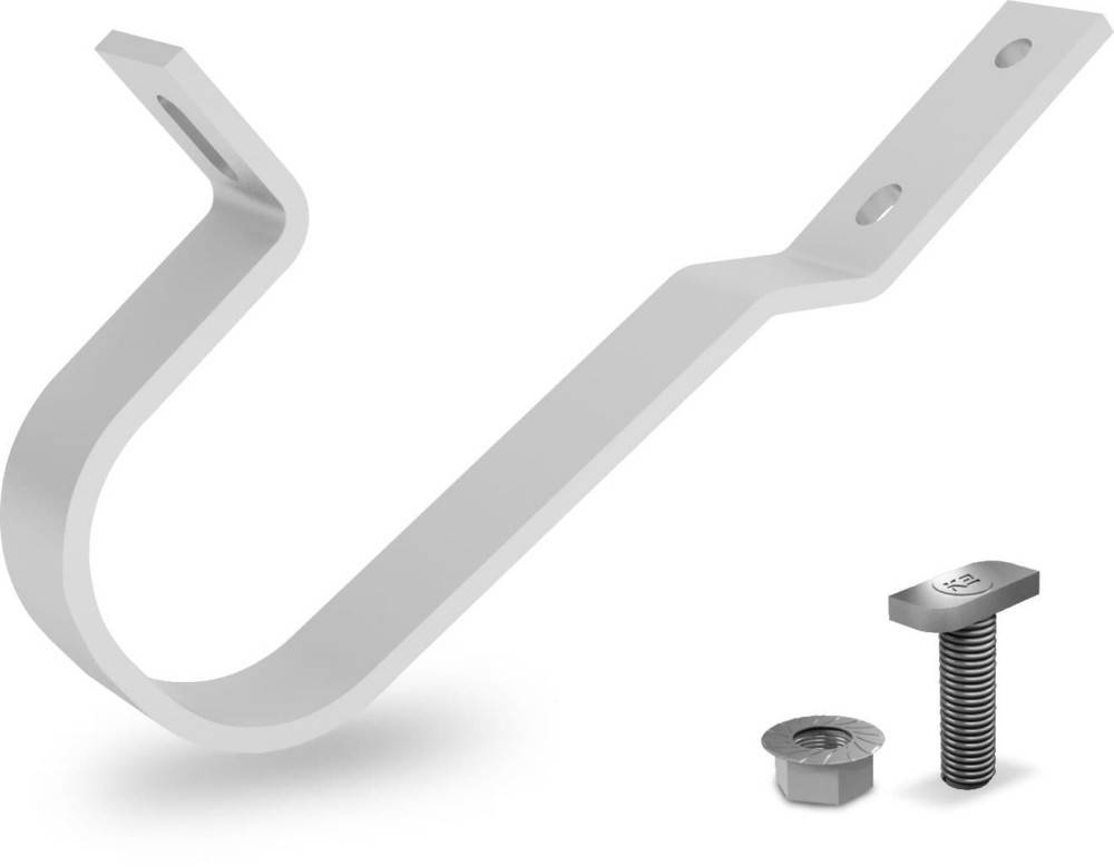 K2 Systems Dachhaken 2002568