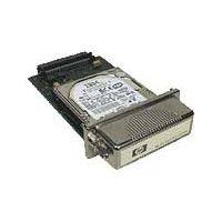 HP Festplatte 20GB