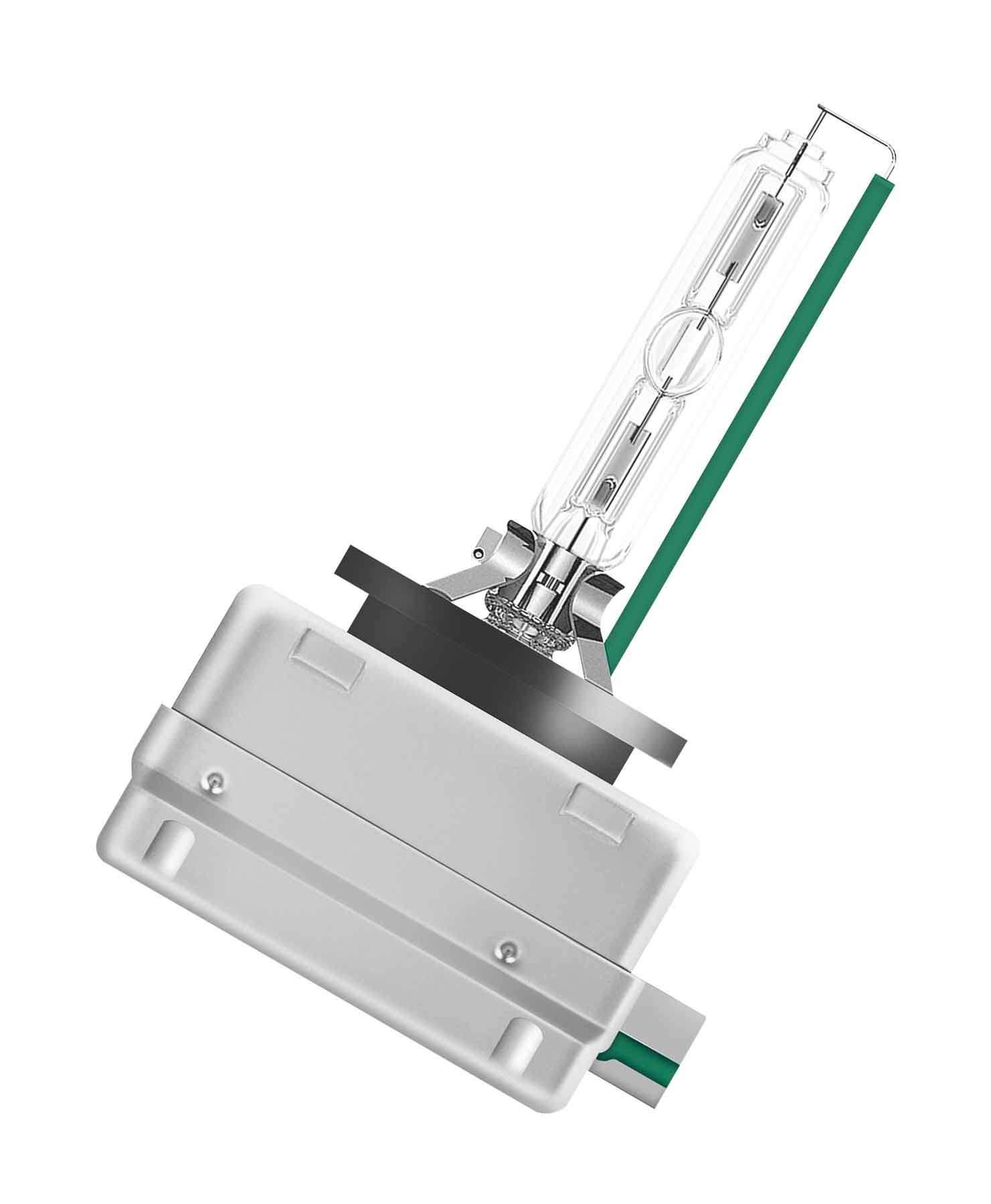 OSRAM XENARC CLASSIC D3S PK32d-5 12 V 35 W (1er Faltschachtel)