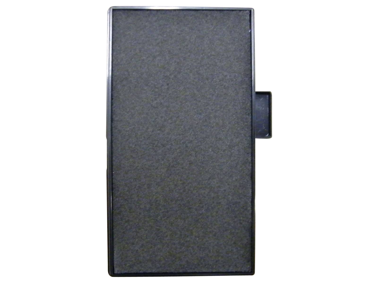 EPSON ELPAF32, V13H134A32, 1557759 Luftfilter für Beamer Ersatzfilter