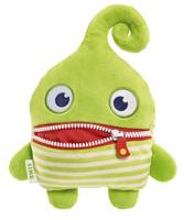 Schmidt Spiele Limo, Monster