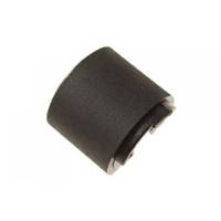 HP Pickup-Rollen-Kit