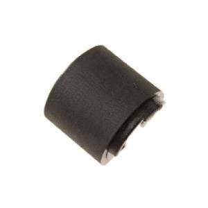 HP Pickup-Rollen-Kit