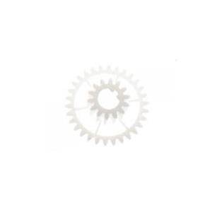 HP RU5-0015-000CN
