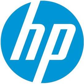 HP Inc BATTERY 6 Cells 62WH 2.8Ah (849911-850)