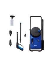Nilfisk Core 150-10 PowerControl EU pressure washer Upright Electric 468 l/h 2000 W