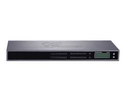 Grandstream GXW-4248v2 Analog Gateway 48xFXS Ports over 2xRJ21 connectors