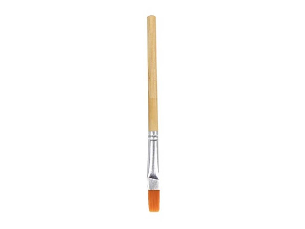 Lötflussmittelpaste - 30 g