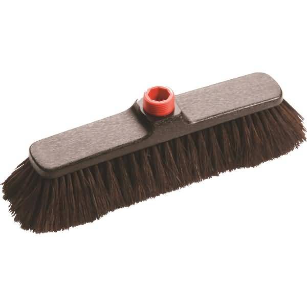 Besen IN-UP 976 290x45x57mm