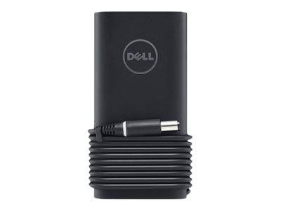 Dell - Netzteil - AC - 180 Watt - Europa