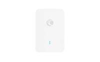 Cambium Networks Wallplate Dual radio WiFi 6 AP 2x2.3xGbE BLE Zigbee - Access Po