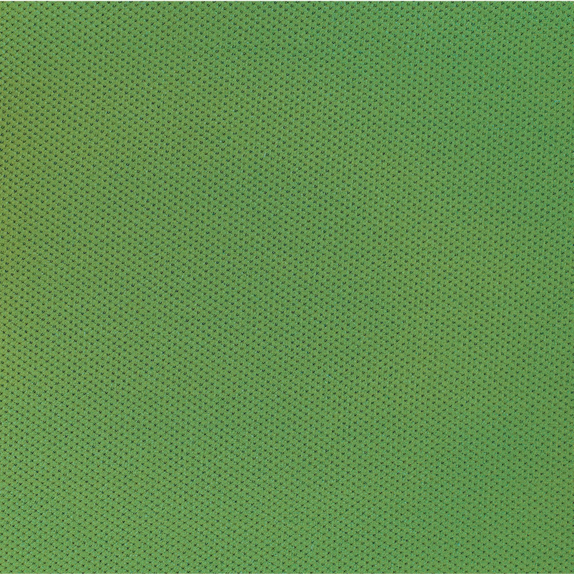 Trend Office Sitzhusse f. Drehstuhl SC9249 B_S09400 grün