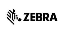 Zebra Z-Select 2000T - Papier - matt - permanenter Acrylklebstoff - Oberseite beschichtet - 139 Mikron - weiß - 102 x 15