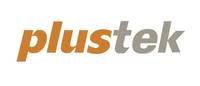 Plustek 3YRS EXT. WARRANTY OPTIC/8100/8200I/SE/8200I/AI/135" L008-19