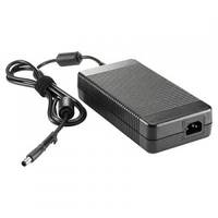 HP Smart - Netzteil - 230 Watt - PFC - für EliteBook 8440p, 8460p, 8560p, 8560w, 8740w