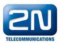 2N Telecommunications 9137909