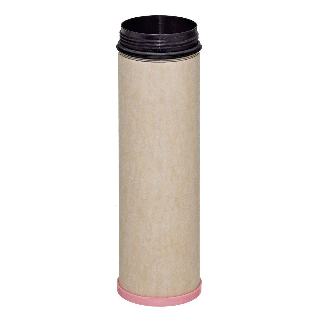Hengst Filter E1872LS Sekundärluftfilter