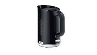 Braun WK 1100 BK Electric Kettle 1.7l