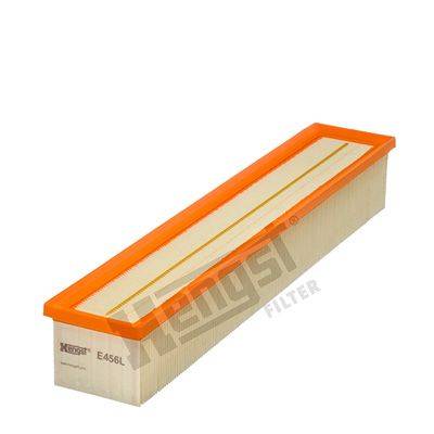 Hengst Filter E456L Luftfilter