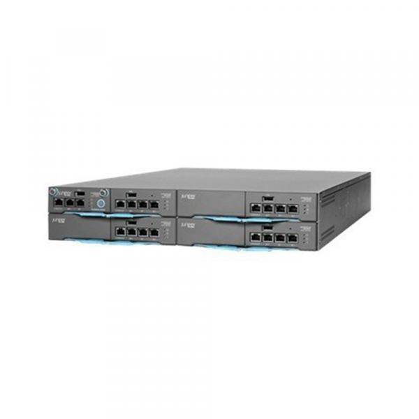 Juniper Networks MAG6611