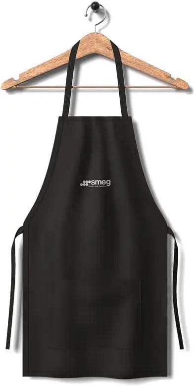 Smeg Stabmixer HBF12WHEU weiss