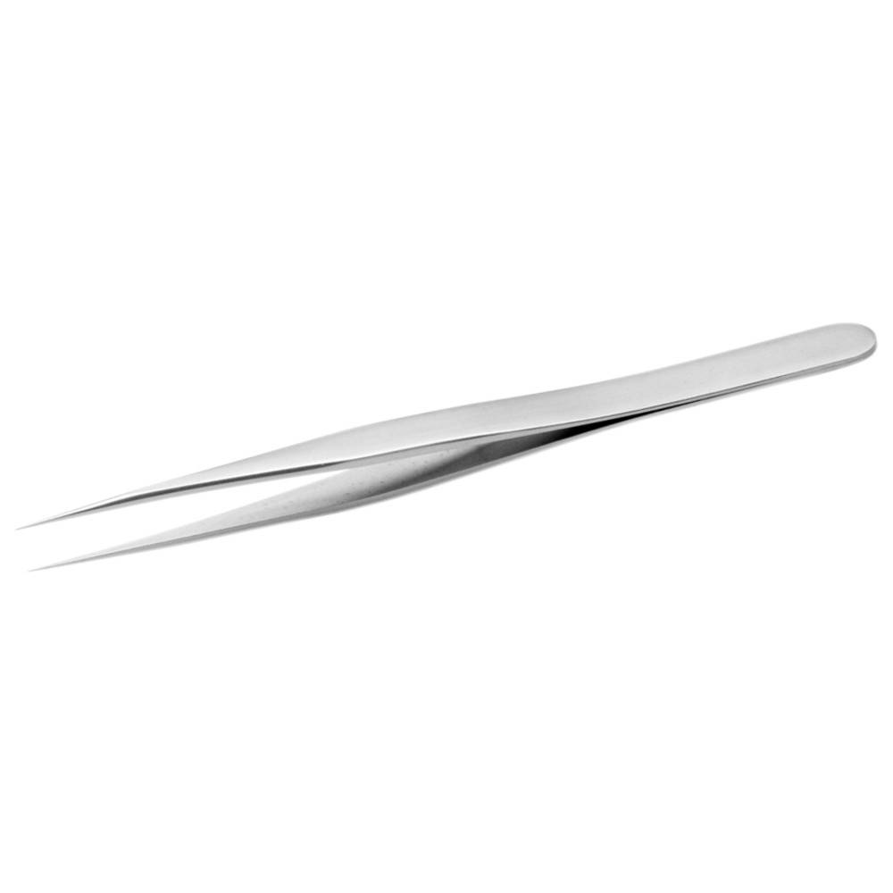 WETEC Präzisions-Mehrzweck-Pinzette 0-SA, ECO