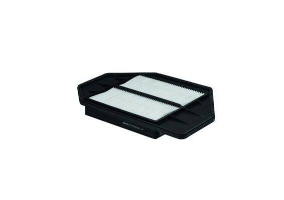 Mahle LX1742 Luftfilter