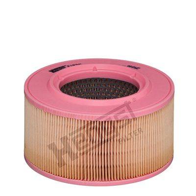 Hengst Filter E1834L Luftfilter