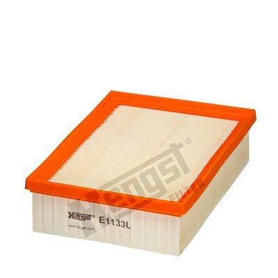 Hengst Filter E1133L Luftfilter