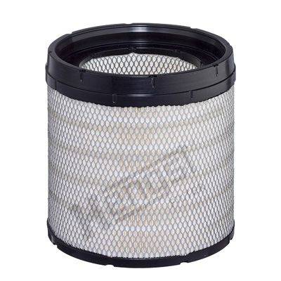 Hengst Filter E1720L Luftfilter