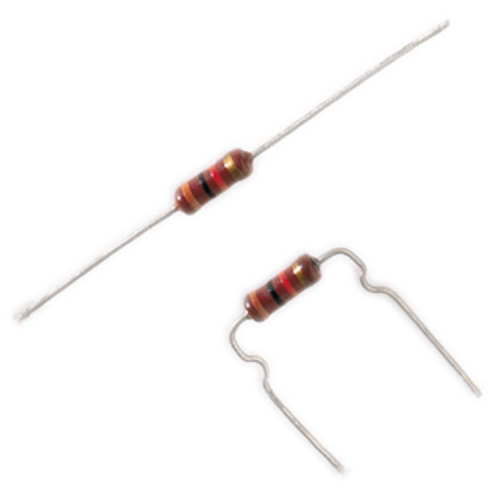 WETEC Biegezange PNG 5000 Ecotec, ESD-Griffe