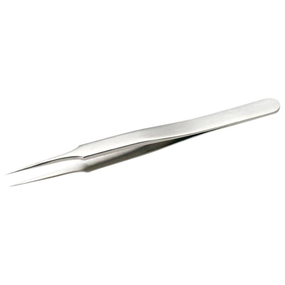 WETEC Präzisions-Mehrzweck-Pinzette 4-SA, Typ ECO