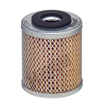 Hengst Filter E22KPD220 Kraftstofffilter