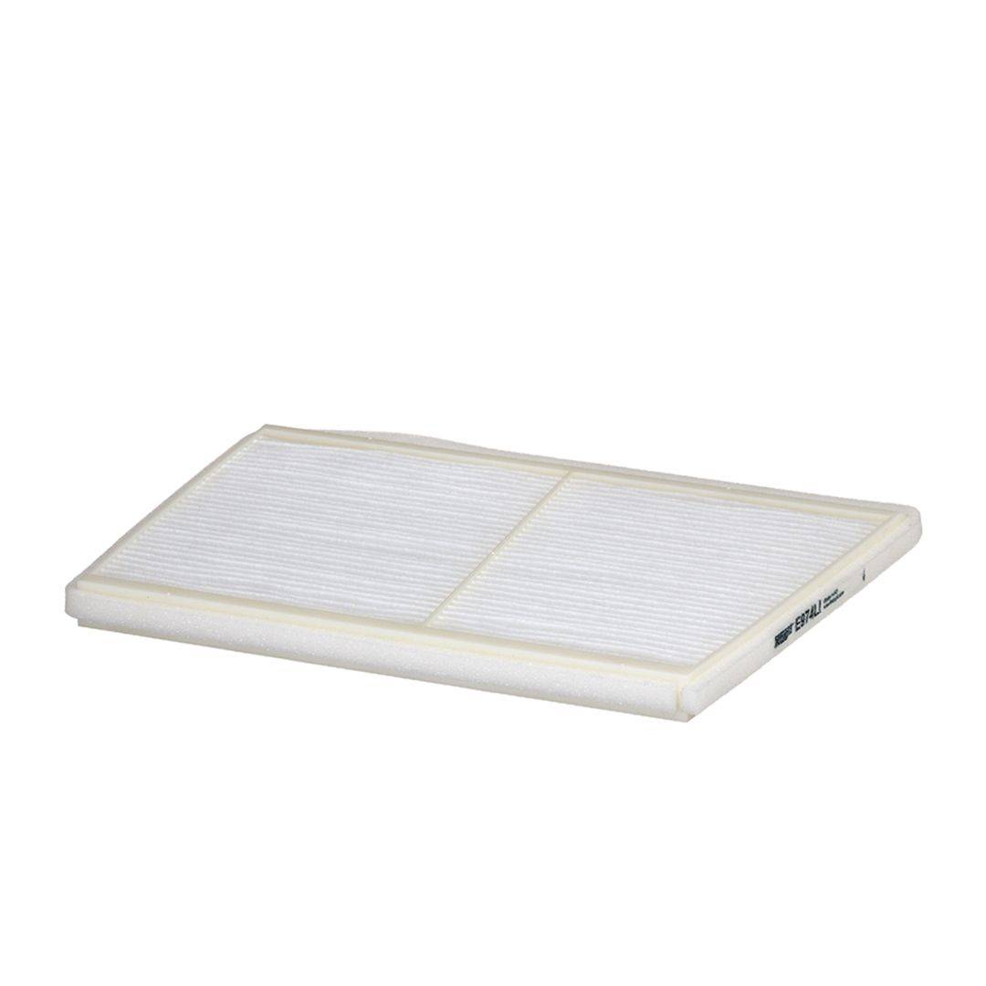 Hengst Filter E974LI Filter, Innenraumluft