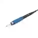 Lötkolben 20 W, Griff blau T210-PA Lötkolben 20 W, Griff blau T210-PA