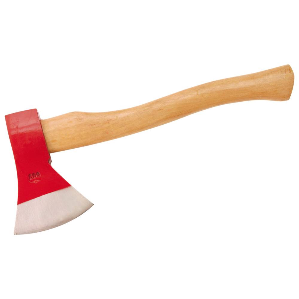 Dönges Küchenbeil, 600 g