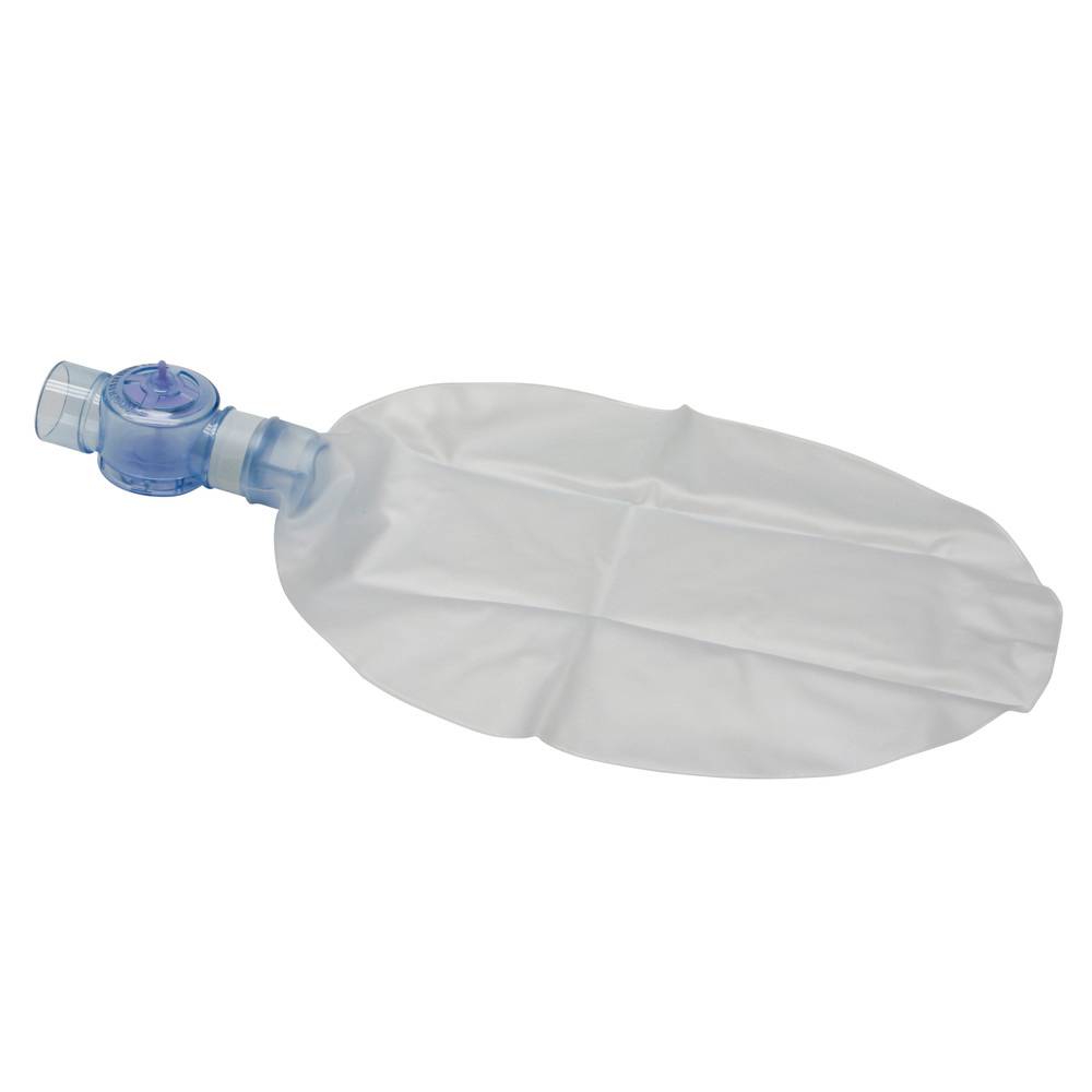 Dönges Sauerstoff-Reservoir, 1.500 ml