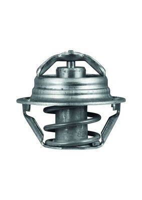 Mahle TX9082D Thermostat, Kühlmittel