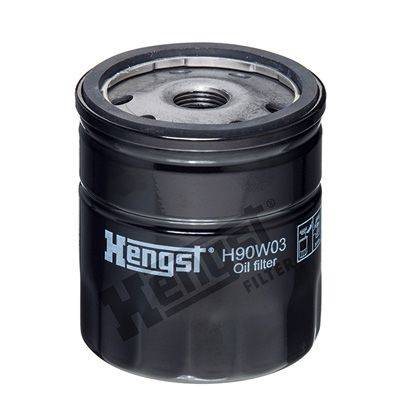 Hengst Filter H90W03 Ölfilter