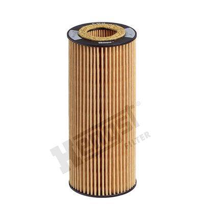 Hengst Filter E32HD26 Ölfilter