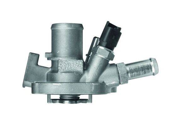 Mahle TI15180 Thermostat, Kühlmittel